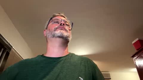 hvalbrecht online show from January 11, 2025, 11:24 pm