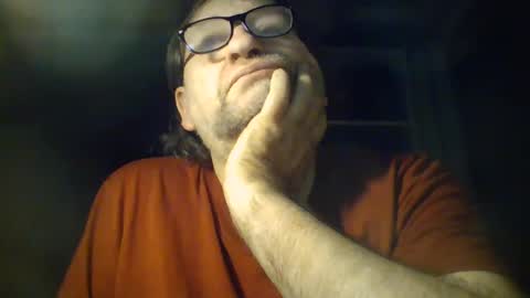 dancedicknipple online show from December 10, 2024, 5:39 am