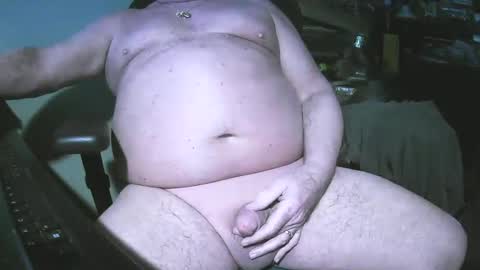 hwait121 online show from February 12, 2025, 5:58 pm