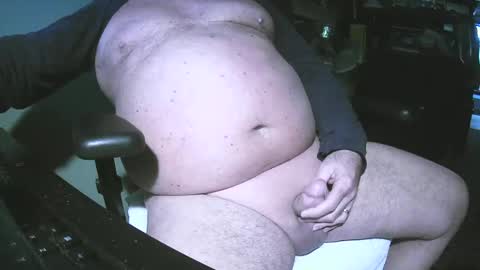 hwait121 online show from February 27, 2025, 6:09 pm