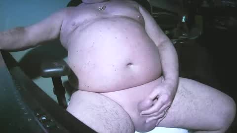 hwait121 online show from March 4, 2025, 5:53 am