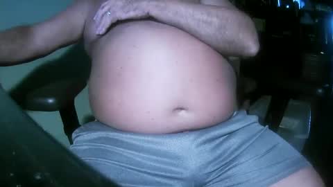 hwait121 online show from September 8, 2025, 7:46 pm