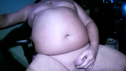 hwait121 online show from September 30, 2025, 4:23 pm