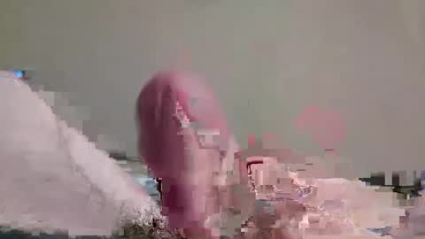 Snapshot of hwk290kyle chatting on September 16, 2025, 4:24 am Kyle online show from September 16, 2025, 4:24 am