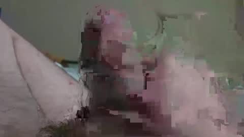 Snapshot of hwk290kyle chatting on October 2, 2025, 6:09 am Kyle online show from October 2, 2025, 6:09 am