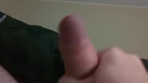 Snapshot of hwk290kyle chatting on November 2, 2025, 7:33 am Kyle online show from November 2, 2025, 7:33 am