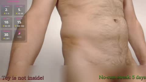 Andrew online show from March 17, 2026, 6:33 pm