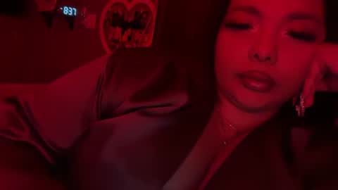 Bex  online show from March 2, 2026, 4:36 am