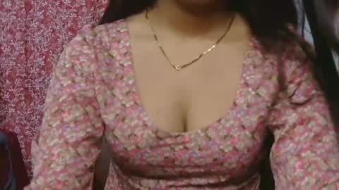 Siry online show from May 5, 2026, 6:32 am