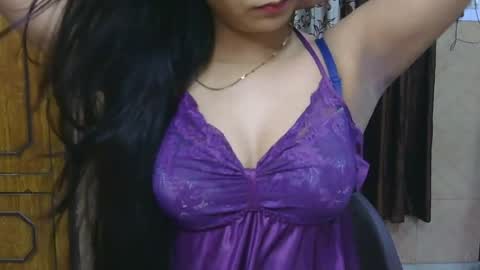 Siry online show from July 1, 2026, 6:26 am