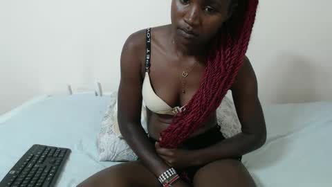 Snapshot of hyacinth_b chatting on March 30, 2026, 11:22 am hyacinth_b online show from March 30, 2026, 11:22 am