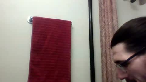 Snapshot of hybrid_lover419 chatting on February 9, 2026, 6:39 am Hybrid Lover419 online show from February 9, 2026, 6:39 am