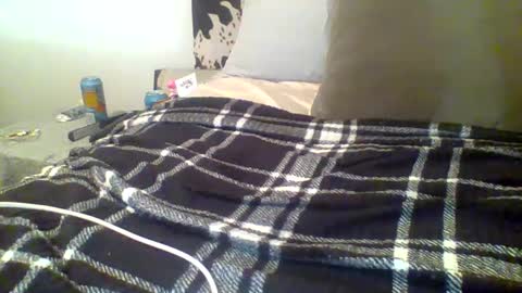 Snapshot of hydiejo777 chatting on September 26, 2025, 5:55 am hydiejo777 online show from September 26, 2025, 5:55 am