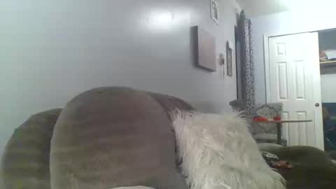 Snapshot of hydiejo777 chatting on October 10, 2025, 1:26 am hydiejo777 online show from October 10, 2025, 1:26 am