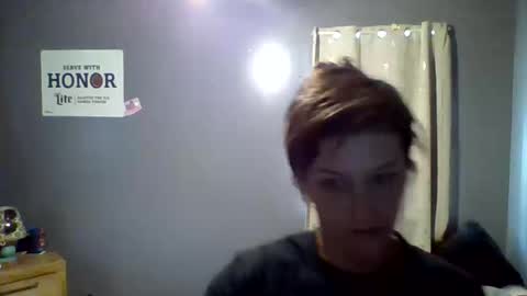 Snapshot of hydiejo777 chatting on October 17, 2025, 4:53 pm hydiejo777 online show from October 17, 2025, 4:53 pm