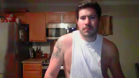 hydro9421 online show from February 22, 2025, 4:40 am