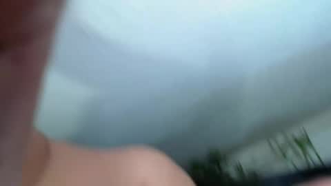 ellen online show from February 21, 2026, 3:07 am