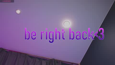 Hyeon Jin online show from January 21, 2025, 7:17 pm