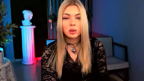 Snapshot of hyileyclark chatting on February 10, 2026, 9:13 am hyileyclark online show from February 10, 2026, 9:13 am