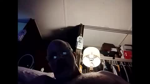 Snapshot of hyjloddzzkpw chatting on September 11, 2025, 1:33 pm Teejay1971 online show from September 11, 2025, 1:33 pm