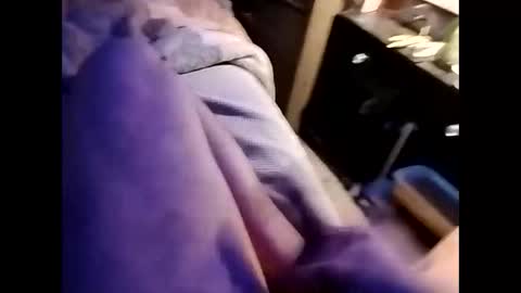 Snapshot of hyjloddzzkpw chatting on October 31, 2025, 2:29 pm Teejay1971 online show from October 31, 2025, 2:29 pm