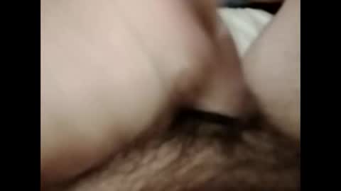 Snapshot of hyjloddzzkpw chatting on January 17, 2026, 3:06 pm Teejay1971 online show from January 17, 2026, 3:06 pm