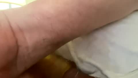 Huck Funn online show from July 18, 2026, 9:51 pm