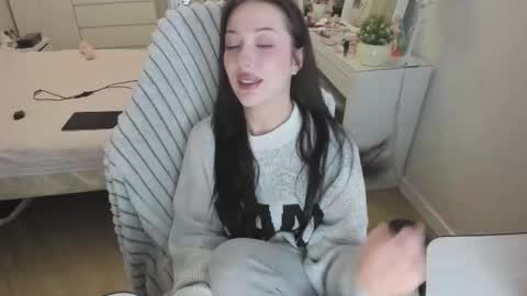 maru online show from December 22, 2025, 11:29 am