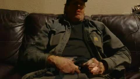 hypatia007_has_issues online show from April 17, 2026, 8:50 am