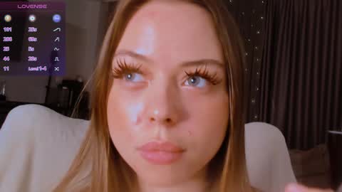 Miley. PVT open i have extra prices on nude show  online show from January 2, 2025, 8:02 pm