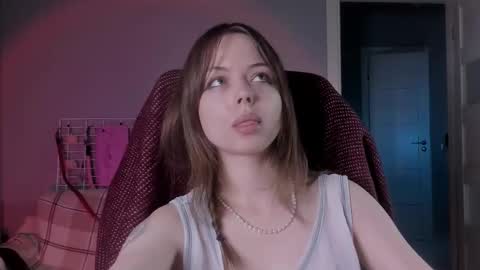 Miley. PVT open i have extra prices on nude show  online show from November 25, 2025, 8:09 pm