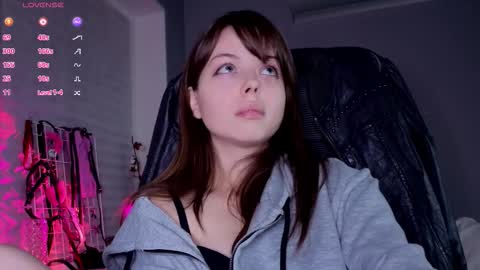 Miley. PVT open i have extra prices on nude show  online show from February 12, 2026, 7:20 pm