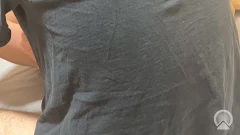 hyperfixation online show from December 18, 2025, 4:57 pm