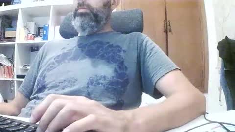 Snapshot of hyperpau chatting on September 21, 2025, 5:31 am Hyperpau online show from September 21, 2025, 5:31 am