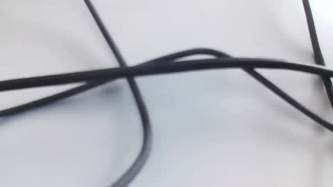 Hyperpau online show from November 10, 2025, 9:52 am