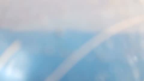 Hyperpau online show from November 19, 2025, 11:54 am