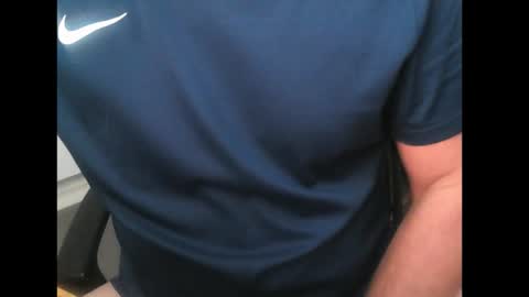 hypnoslut online show from November 2, 2025, 2:41 pm