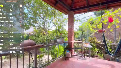 Your submissive lady 3 online show from November 12, 2025, 4:02 am