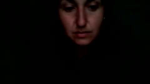 Snapshot of hypnoticnectar chatting on May 6, 2026, 9:58 am hypnoticnectar online show from May 6, 2026, 9:58 am