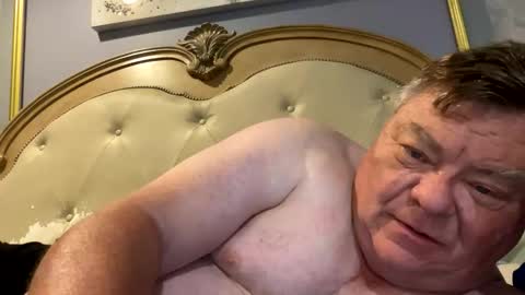 hypnotizing4u online show from June 2, 2026, 12:18 pm