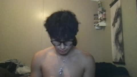 hyunluv online show from October 14, 2025, 7:09 am