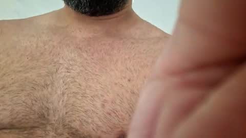 Snapshot of hzda89 chatting on November 17, 2025, 9:37 am hzda89 online show from November 17, 2025, 9:37 am