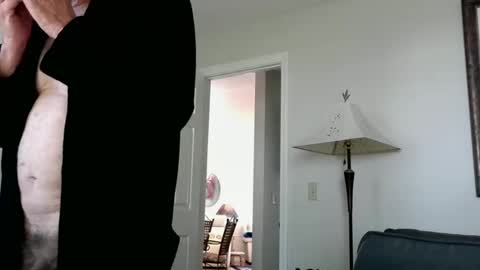 i12cuu12c2 online show from September 11, 2025, 1:55 pm