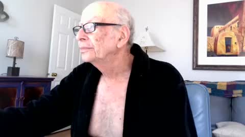 i12cuu12c2 online show from October 11, 2025, 1:53 pm