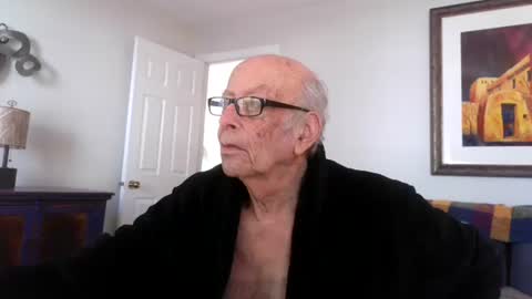 i12cuu12c2 online show from March 10, 2026, 2:22 pm