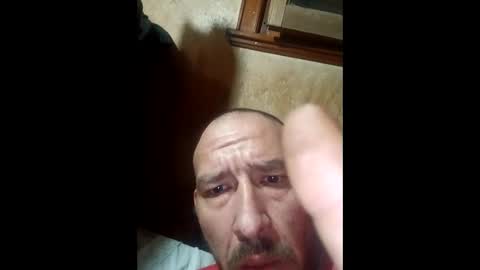 i355045 online show from January 18, 2026, 7:45 am