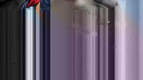 i4cams online show from January 5, 2026, 7:50 pm