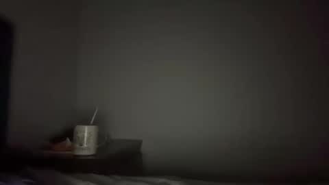 Mark Park online show from March 31, 2026, 10:04 am