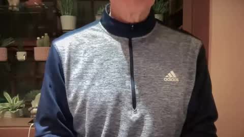 Snapshot of i8bgcq chatting on December 26, 2024, 1:29 am The Talented Mr. DILFy online show from December 26, 2024, 1:29 am