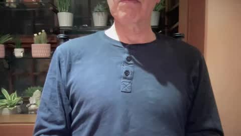 Snapshot of i8bgcq chatting on December 30, 2024, 4:09 am The Talented Mr. DILFy online show from December 30, 2024, 4:09 am